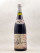 Bouchard Père & Fils - Beaune 1er cru "Grèves Vignes de l'Enfant Jésus" 1990