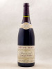 Louis Max - Pommard 1er cru "Rugiens" 1995