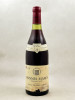 Drouhin-Laroze - Bonnes Mares 1976