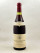 Drouhin-Laroze - Mazis Chambertin 1976