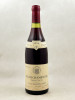 Drouhin-Laroze - Mazis Chambertin 1976