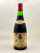 Lionel J.Bruck - Givry 1959