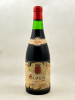 Lionel J.Bruck - Givry 1959