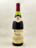 Clerget - Volnay 1979
