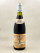 Bouchard Père & Fils - Beaune 1er cru "Grèves Vignes de l'Enfant Jésus" 1987