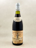 Bouchard Père & Fils - Beaune 1er cru "Grèves Vignes de l'Enfant Jésus" 1987