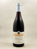 Sébastien Deschamps - Volnay "Clos des Chênes" 2009