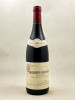 Marie Maignot - Chambertin Clos de bèze 1999
