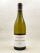 Maldant - Savigny Les Beaune blanc 2023