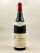 Marie Maignot - Volnay 1er cru "Clos des Chênes" 1998