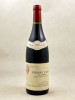 Marie Maignot - Volnay 1er cru "Clos des Chênes" 1998