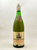 Château Fuissé - Pouilly-Fuissé 1978