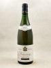 Foreau Domaine du Clos Naudin - Vouvray Moelleux 2003