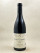 Nicolas Theuriet - Gevrey Chambertin 2012