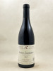 Nicolas Theuriet - Gevrey Chambertin 2012