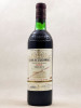 Lascombes - Margaux 1976