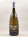 Mikulski - Meursault 1er cru "Charmes" 2007