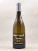 Mikulski - Meursault 1er cru "Charmes" 2007