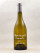 Mikulski - Meursault 1er cru "Poruzots" 2011
