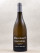 Mikulski - Meursault 1er cru "Genevrières" 2009