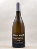 Mikulski - Meursault 1er cru "Genevrières" 2009