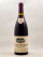 Henri Rebourseau - Gevrey Chambertin 1er cru "Fonteny" 2000