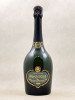 Laurent Perrier - Champagne "Grand Siècle" 1990
