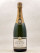 Deutz - Champagne Brut 1990