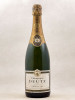 Deutz - Champagne Brut 1990