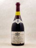 Château de Meursault - Pommard 1er cru "Clos des Epenots" 1982