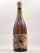 Hospices de Beaune - Chassagne Montrachet 1928