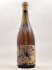 Hospices de Beaune - Chassagne Montrachet 1928