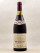 André Brunet - Meursault 1978