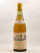 Domaine de la Monette - Mercurey 1977