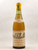 Domaine de la Monette - Mercurey 1977