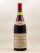 Moillard - Savigny les Beaune 1980