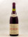 Daniel Senard - Corton Bressandes 1987