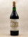 Haut Brion - Pessac Léognan 1987