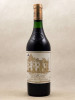 Haut Brion - Pessac Léognan 1987