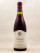 Henri Boillot - Volnay 1986