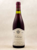 Henri Boillot - Volnay 1986