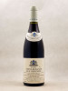 Bouchard Père & Fils - Vosne Romanée 1er cru "Aux Reignots" 1996
