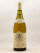 Domaine de la Maladière - Chablis 1er Cru "Fourchaume" 1988