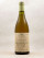 Marc Colin - Chassagne Montrachet 1988