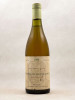Marc Colin - Chassagne Montrachet 1988