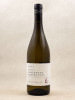 Vincent Dancer - Chassagne Montrachet 1er Cru "Morgeot" 2023