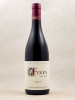 Berthaut Gerbet - Fixin "Les Clos" 2023