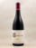 Berthaut Gerbet - Gevrey Chambertin 2023