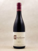 Berthaut Gerbet - Gevrey Chambertin 2023