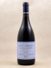 Bruno Clair - Gevrey Chambertin 1er cru "Clos du Fonteny" 2023